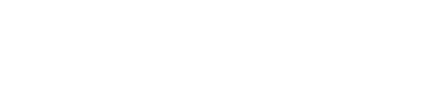 代销x账号发卡网平台